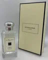 jo malone poppy & barley Cologne 100ml Unisexduft Rarität