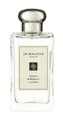Jo Malone Poppy & Barley Eau de Cologne 100 ml OVP NEU