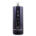 Abril Et Nature Bain Shampoo Platinum (250 ml) (8436009781176)