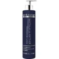 abril et nature Bain Shampoo Platinum, 250 ml, Shampoo, Professionell, Frauen, Blond, Gefärbtes Haar, beschädigtes Haar, Graues Haar, Blond, Kupf...
