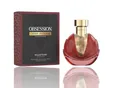 Milestone Obsession Cherry Overdose Eau de Parfum 100 ml