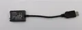Lenovo HDMI to VGA Adapter (FRU03X7583)