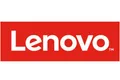 Lenovo Ersatzteil HDMI to VGA Adapter, 1920x1080 Resolution, FRU03X7583