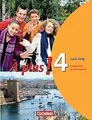 À plus! - Ausgabe 2004: Band 4 (cycle long) - Schülerbuc... | Buch | Zustand gut