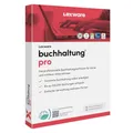Lexware buchhaltung pro 2025 - Download