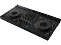 PIONEER DJ ALPHATHETA DDJ-GRV6 DJ-CONTROLLER