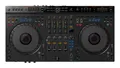 AlphaTheta DDJ-GRV6 B-Stock