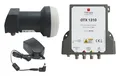 Triax OTX 1310 Kit 307785
