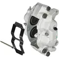 ATE Bremssattel 24444180145 für Mercedes