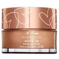 Make Up Mousse Mit LSF 30 Special Edition: You are my Favourite, Porcelain Teint (30ml), 4-in-1 Foundation, Base, Powder & Concealer – Deckt ab, Ebnet den Teint, Verleiht Strahlkraft & Optimiert