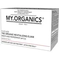 My.Organics My Scalp Revitalizing Elixir 6 Stk.
