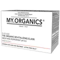 My.Organics My Scalp Revitalizing Elixir 6 Stk.