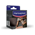 Hansaplast Sport Kine Tape (5 m) (15822920)