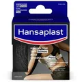 Hansaplast Kinesiologie Tape – Unterstützt Muskel- und Gelenkfun