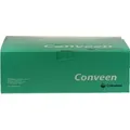 CONVEEN Kondom Urin.35mm 5210 selbsth. 30 St Kondome