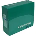 CONVEEN Kondom Urin.35mm 5210 selbsth. 30 St PZN 3520409