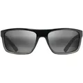 Maui Jim BYRON BAY _ Marlin (746-03F)