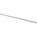 Elmag - Wolfram-Elektrode Type *E-WC 20*, *grau* 3,2 x 175 mm - Universal, W 98% + 2% CeO2 (55655)