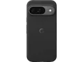 GOOGLE Case, Backcover, Google, Pixel 9 / Pro, Obsidian