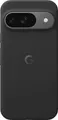 Google Case für Pixel 9/Pixel 9 Pro obsidian