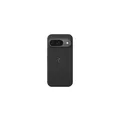 Google Pixel 9 / 9 Pro Case Obsidian