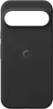 Google Pixel 9 & Pixel 9 Pro Case – langlebiger Schutz – fleckenabweisendes Sili