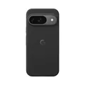 Google Pixel 9 / 9 Pro Backcover schwarz Snap-on-Cover Kunststoff