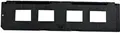 REFLECTA Diahalter für Scanner x22/x33/x66 3in1