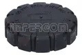 ORIGINAL IMPERIUM 43021 Verschlussdeckel, Kühlmittelbehälter für CHRYSLER