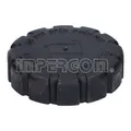 ORIGINAL® Original Imperium 43021 Verschlussdeckel, Kühlmittelbehälter