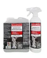 CleanPrince Grabstein Imprägniermittel 2500 ml