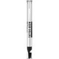Maybelline New York Augenbrauenstift zum Auffüllen und Liften, Bis zu 24 Stunden gestylte Augenbrauen, Tattoo Brow Lift 2-in-1, Farbe: 04 Deep Brown, 1 Stück