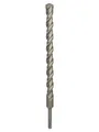 Bosch HAMMERBOR SDS-P P3 22X300/350MM