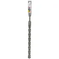 Hammerbohrer Plus-3, 22x300x350mm