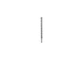 BOSCH Hammerbohrer plus-3, 22x300x350mm (2608831057)