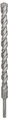 Bosch Accessories 2608831057 2608831057 Hammerbohrer 22mm SDS-Plus 1St.