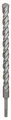 Bosch Hammerbohrer SDS plus-3, 22x300x350 mm