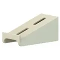 Niedax GFK-Ausleger FPAM 100
