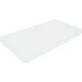 ML-Design Kindermatratze 90x200x10 cm, Schadstoff, 100 , Babymatratze mit Reißverschluss und waschbarem Bezug