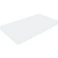 ML-Design Kindermatratze 90 x 200 x 10 cm Schadstoffgeprüft für Baby Junior