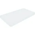 Ml-Design Matratze, Weiß, Textil, Rechteckig, 90x200 cm, atmungsaktiv, Bezug abnehmbar/waschbar, wendbar, Wendematratze, Schlafzimmer, Matratzen Shop, Matratzen