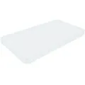 Ml-design - Kindermatratze 90 X 200 X 10 Cm, Schadstoffgeprüft, Öko-tex 100 Zertifiziert, Babymatratze Juniormatratze Mit Reißverschluss Und Waschbarem Bezug, Kaltschaummatratze Für Kinderbett Babybett