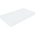Ml-design - Kindermatratze 90 X 200 X 10 Cm, Schadstoffgeprüft, Öko-tex 100 Zertifiziert, Babymatratze Juniormatratze Mit Reißverschluss Und Waschbarem Bezug, Kaltschaummatratze Für Kinderbett Babybett