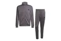 adidas Sportswear Trainingsanzug 3Stripes