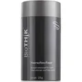 BioThik Haaraufbau-Faser S7 hellblond 25 g
