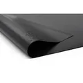 ANKO Planen Teichfolie PVC Teichfolie Teich Plane 0,5mm 1mm 1,5mm Made in EU 200 cm x 300 cm