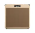 Cort CM30R Combo 30 Watt - White Sand