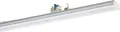 Ridi-Leuchten LED-Geräteträger VLGFP0501-5 #1551000 Ridi-Leuchten