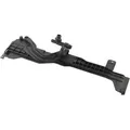FEBI BILSTEIN Halter, Ausgleichsbehälter-Kühlmittel 103676 links für BMW