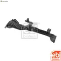HALTER AUSGLEICHSBEHÄLTERKÜHLMITTEL 103676 FÜR M57 D30 3.0L M54 B30 3.0L 6cyl